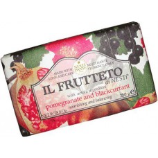 Мило Фруктове 