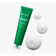 Маска-пленка для лица MEDI-PEEL Phyto Cica-Nol B5 Calming Vegan Wrapping Mask, успокаивающая, 70 мл