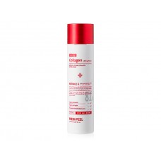Омолаживающий тонер для лица с ретинолом и коллагеном MEDI-PEEL Retinol Collagen Lifting Toner, 150мл