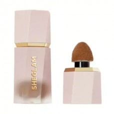 Жидкий контур SHEGLAM Sun Sculpt Liquid Contour Warm Honey 5,2 мл