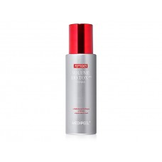 Омолаживающий тонер для лица с пептидами MEDI-PEEL Peptide 9 Volume Bio Tox Toner Pro, 250мл