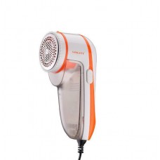 Машинка для удаления катышков Sokany SK-880 от сети 2 Вт