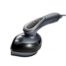 Отпариватель ручной Sokany SKYD2130B 1600 Вт