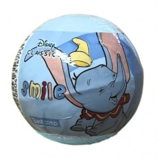 Бомбочка для ванны DISNEY DUMBO, 100g