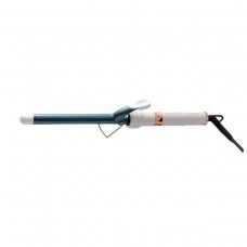 Плойка профессиональная Sokany SK-674 для завивки волос