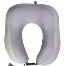 Подушка для шеи Camelback U-образная с охлаждающим эффектом, оливковый HP-56-19OL
