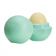 Бальзам для губ EOS сладкая мята Sweet mint 7 г