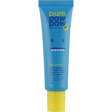 Бальзам для губ Pure Paw Paw Passion Fruit 15g