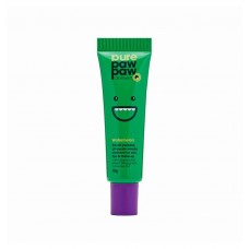 Восстанавливающий бальзам для губ Pure Paw Paw Watermelon 15 г