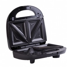 Бутербродница Sokany SK-902 Sandwich Maker Set 750W