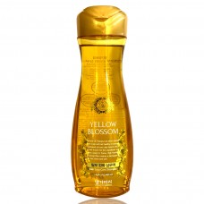 Шампунь против выпадения волос Daeng Gi Meo RI Yellow Blossom Shampoo без сульфатов 400 мл