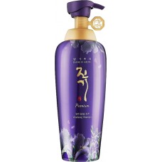 Регенерирующий премиальный шампунь Daeng Gi Meo Ri Vitalizing Premium Shampoo 500 мл