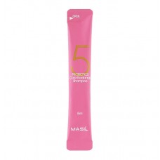 Шампунь MASIL для окрашенных волос 5 Probiotics Radiance Shampоо 8 мл