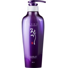 Регенерационный шампунь Daeng Gi Meo Ri Vitalizing Shampoo 300 мл