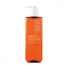 Шампунь Укрепляющий 7 Масло Mise En Scene Perfect Original Serum Shampoo 680ml