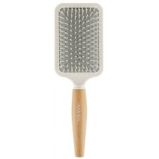 Щетка для волос Masil Wooden Paddle Brush