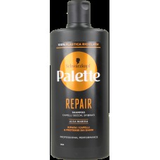 ШАМПУНЬ ДЛЯ ВОЛОССЯ PALETTE SH REPAIR ML440