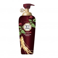 Оживляющий шампунь Daeng Gi Meo Ri Vitalizing Energy Shampoo, 500 мл