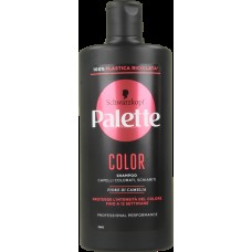 ШАМПУНЬ ДЛЯ ВОЛОССЯ PALETTE SH COLOR ML440
