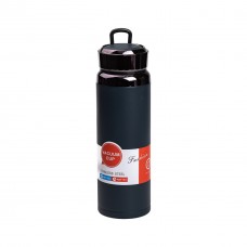 Термос Vacuum Sports 1 л из нержавеющей стали синий HP-14-29BL