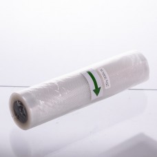 Пакеты для вакууматора 20*4.5 см в рулоне HP-11-26