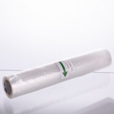 Пакеты для вакууматора 25*4.5 см в рулоне HP-11-27
