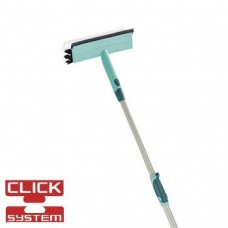 ЩЕТКА ДЛЯ ОКОН LEIFHEIT 51104