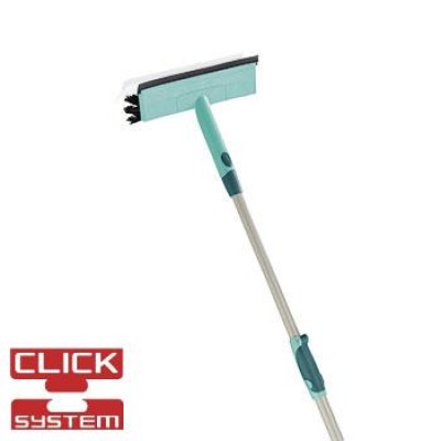 ЩЕТКА ДЛЯ ОКОН LEIFHEIT 51104