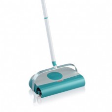 Щетка механическая для уборки пола LEIFHEIT REGULUS SUPRA 11950