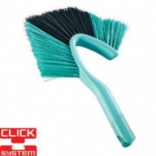 ЩЕТКА ДЛЯ ПОТОЛКА И КАРНИЗОВ LEIFHEIT DUSTY 41524