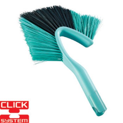 ЩЕТКА ДЛЯ ПОТОЛКА И КАРНИЗОВ LEIFHEIT DUSTY 41524