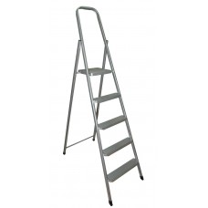 ПАСТА ЗУБНА 75 МЛ 00215 ПОЛЯРНА СВІЖІСТЬ ВІДБІЛЮЮЧА AZ