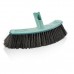 Щетка для пола LEIFHEIT XTRA CLEAN COLLECT 45030