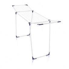 НАПОЛЬНАЯ СУШИЛКА ДЛЯ БЕЛЬЯ LEIFHEIT CLASSIC 200 SOLID (81623)