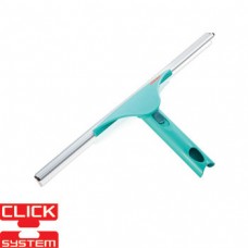 Насадка LEIFHEIT POWERSLIDE 40 СМ. 51520