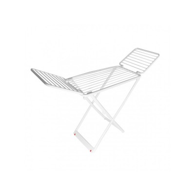 Сушилка для белья складная PERLA 20м