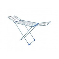 Сушилка для белья складная PLUS 20м