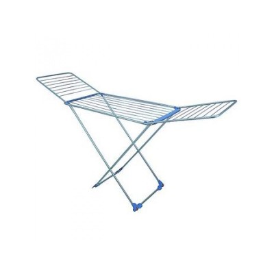 Сушилка для белья складная PLUS 20м