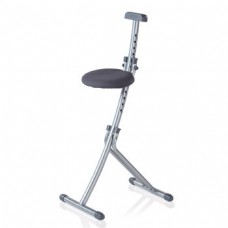 Стілець для прасування Niveau (Германия)