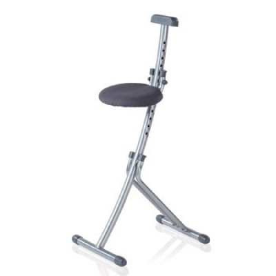 Стілець для прасування Niveau (Германия)