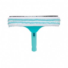 ГУБКА ДЛЯ МОЙКИ ОКОН LEIFHEIT 51128 (К ШВАБРА ТРИ В ОДНОМ MINI)