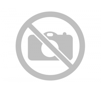 Средства защиты