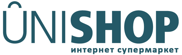 Интернет-магазин unishop.kiev.ua